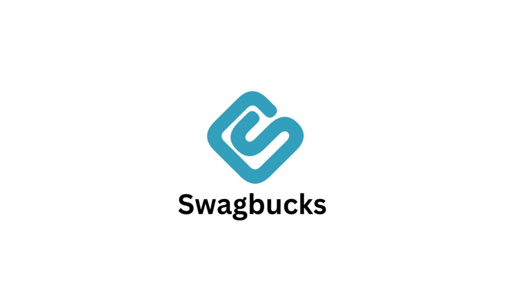 Swagbucks