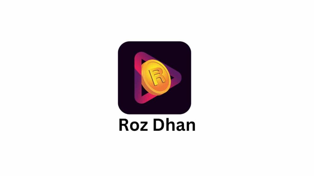 Roz Dhan