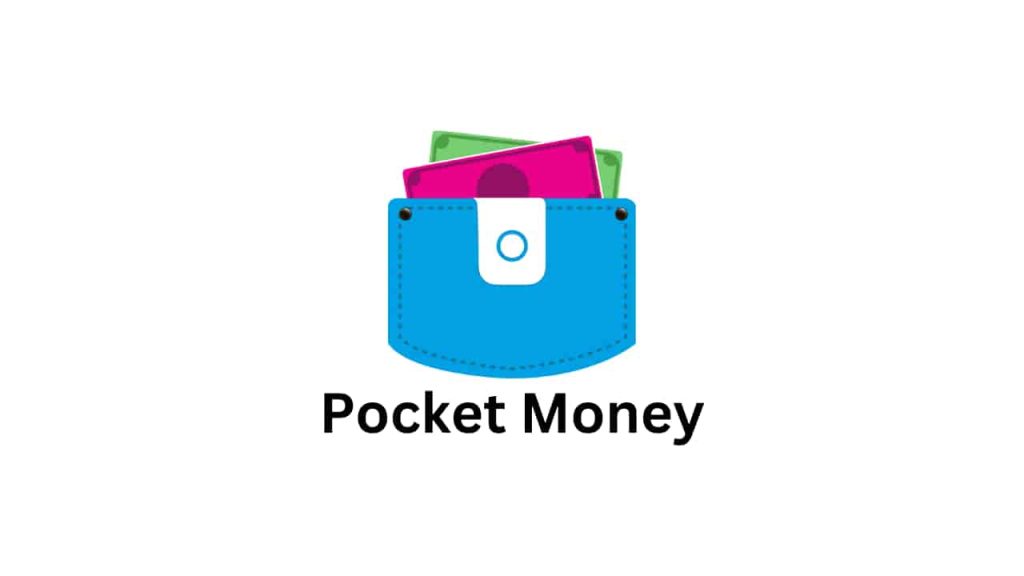Pocket Money