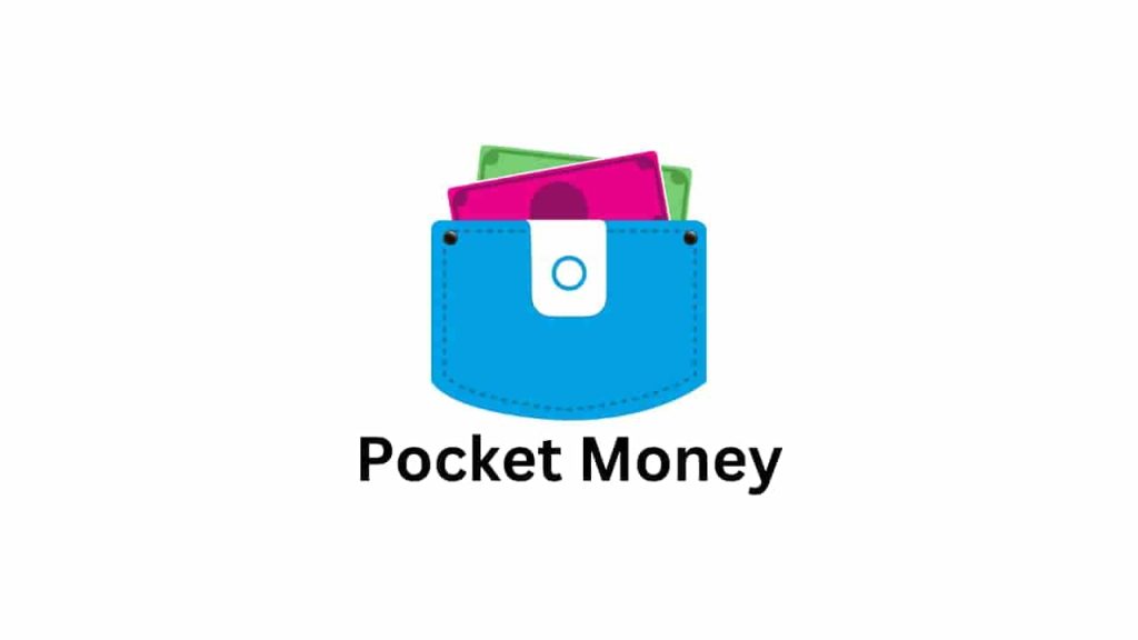 Pocket Money