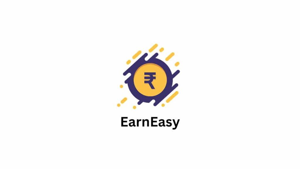 EarnEasy