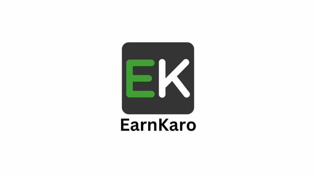 EarnKaro