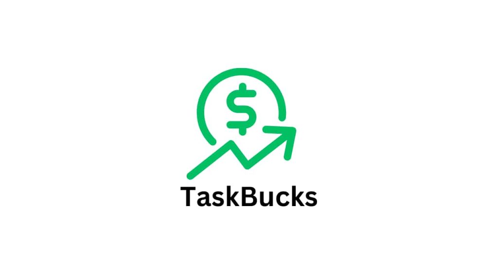 TaskBucks