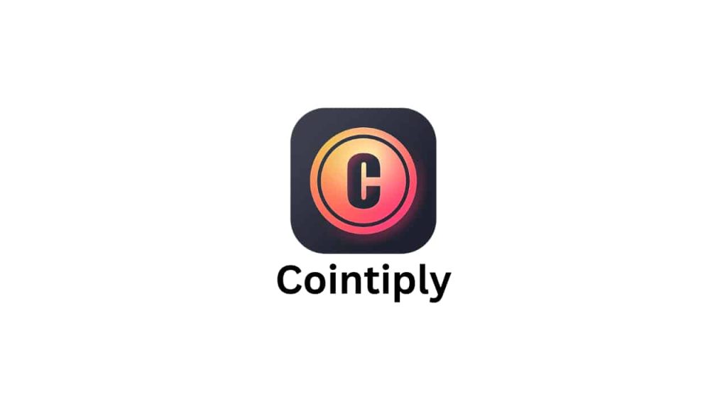 Cointiply