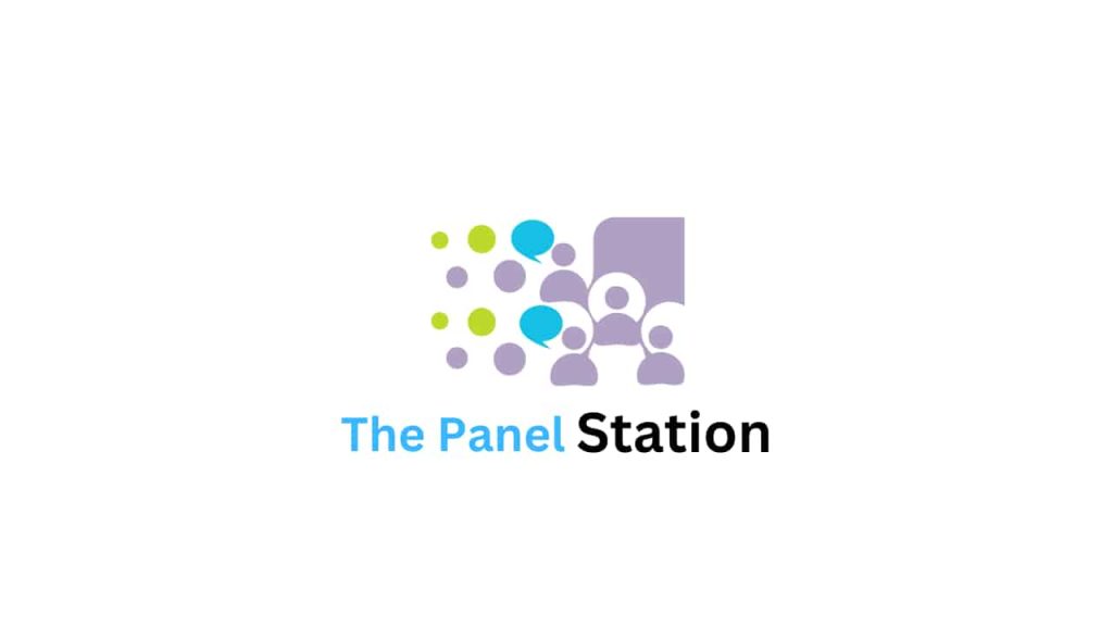 The Panel Station