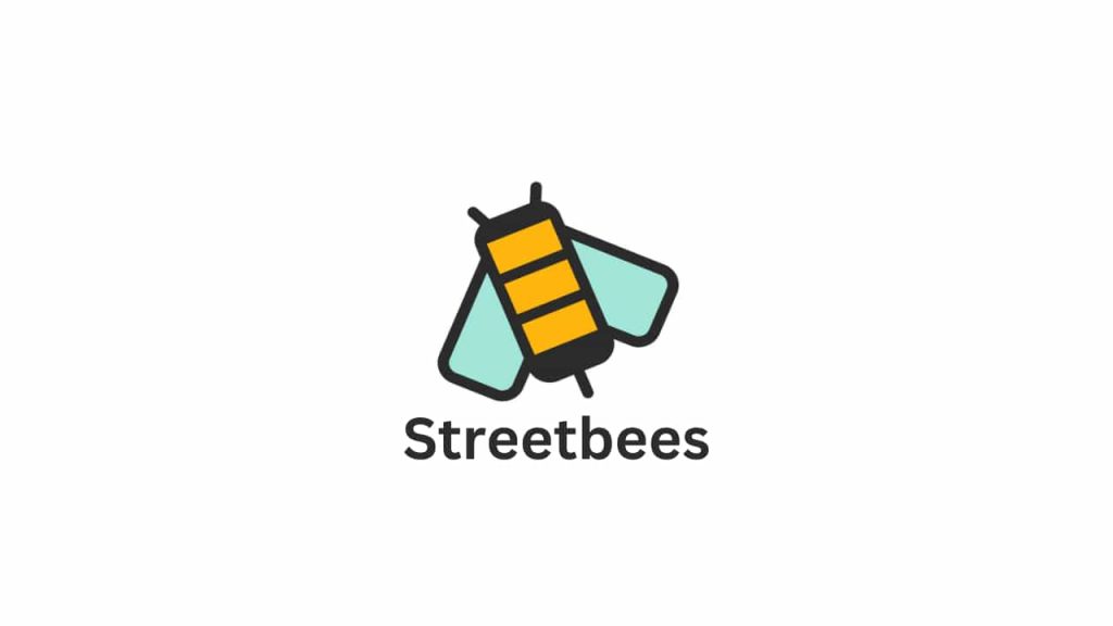 Streetbees