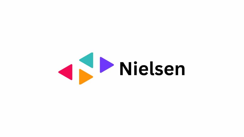 Nielsen
